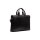 The Chesterfield Brand Levanto Laptopbag Black