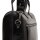 The Chesterfield Brand Levanto Laptopbag Black
