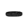 The Chesterfield Brand Levanto Laptopbag Black
