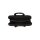 The Chesterfield Brand Levanto Laptopbag Black