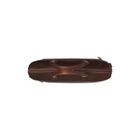 The Chesterfield Brand Levanto Laptopbag Brown