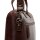 The Chesterfield Brand Levanto Laptopbag Brown