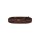 The Chesterfield Brand Levanto Laptopbag Brown
