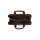 The Chesterfield Brand Levanto Laptopbag Brown