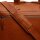 The Chesterfield Brand Levanto Laptopbag Cognac