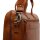 The Chesterfield Brand Levanto Laptopbag Cognac