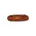 The Chesterfield Brand Levanto Laptopbag Cognac