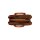 The Chesterfield Brand Levanto Laptopbag Cognac