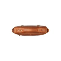 The Chesterfield Brand Veneto Laptopbag Cognac