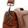 The Chesterfield Brand Veneto Laptopbag Cognac