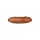 The Chesterfield Brand Veneto Laptopbag Cognac