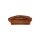 The Chesterfield Brand Veneto Laptopbag Cognac