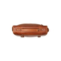 The Chesterfield Brand Imperia Laptopbag Cognac