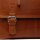 The Chesterfield Brand Imperia Laptopbag Cognac