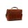 The Chesterfield Brand Imperia Laptopbag Cognac