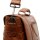 The Chesterfield Brand Imperia Laptopbag Cognac