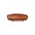 The Chesterfield Brand Imperia Laptopbag Cognac