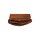 The Chesterfield Brand Imperia Laptopbag Cognac