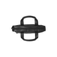 The Chesterfield Brand Narvik Business Bag Black