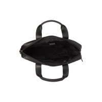 The Chesterfield Brand Narvik Business Bag Black