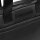 The Chesterfield Brand Narvik Business Bag Black