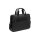 The Chesterfield Brand Narvik Business Bag Black
