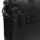 The Chesterfield Brand Narvik Business Bag Black
