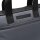The Chesterfield Brand Narvik Business Bag Light Grey