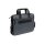 The Chesterfield Brand Narvik Business Bag Light Grey