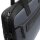 The Chesterfield Brand Narvik Business Bag Light Grey