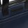 The Chesterfield Brand Narvik Business Bag Navy