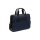 The Chesterfield Brand Narvik Business Bag Navy