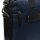 The Chesterfield Brand Narvik Business Bag Navy