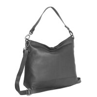 The Chesterfield Brand Amelia Schultertasche Shoulderbag...