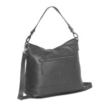 The Chesterfield Brand Amelia Schultertasche Shoulderbag...