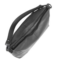 The Chesterfield Brand Amelia Schultertasche Shoulderbag  32 Black