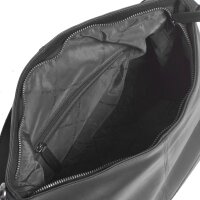 The Chesterfield Brand Amelia Schultertasche Shoulderbag  32 Black