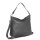 The Chesterfield Brand Amelia Schultertasche Shoulderbag  32 Black