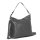 The Chesterfield Brand Amelia Schultertasche Shoulderbag  32 Black