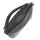 The Chesterfield Brand Amelia Schultertasche Shoulderbag  32 Black