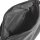 The Chesterfield Brand Amelia Schultertasche Shoulderbag  32 Black