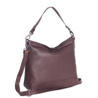 The Chesterfield Brand Amelia Schultertasche Shoulderbag...