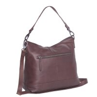 The Chesterfield Brand Amelia Schultertasche Shoulderbag...