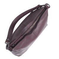 The Chesterfield Brand Amelia Schultertasche Shoulderbag  32 Brown