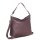 The Chesterfield Brand Amelia Schultertasche Shoulderbag  32 Brown