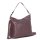 The Chesterfield Brand Amelia Schultertasche Shoulderbag  32 Brown
