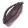 The Chesterfield Brand Amelia Schultertasche Shoulderbag  32 Brown