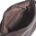 The Chesterfield Brand Amelia Schultertasche Shoulderbag  32 Brown