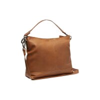 The Chesterfield Brand Amelia Schultertasche Shoulderbag...