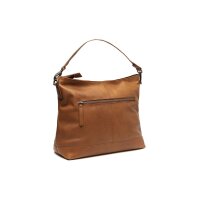 The Chesterfield Brand Amelia Schultertasche Shoulderbag...
